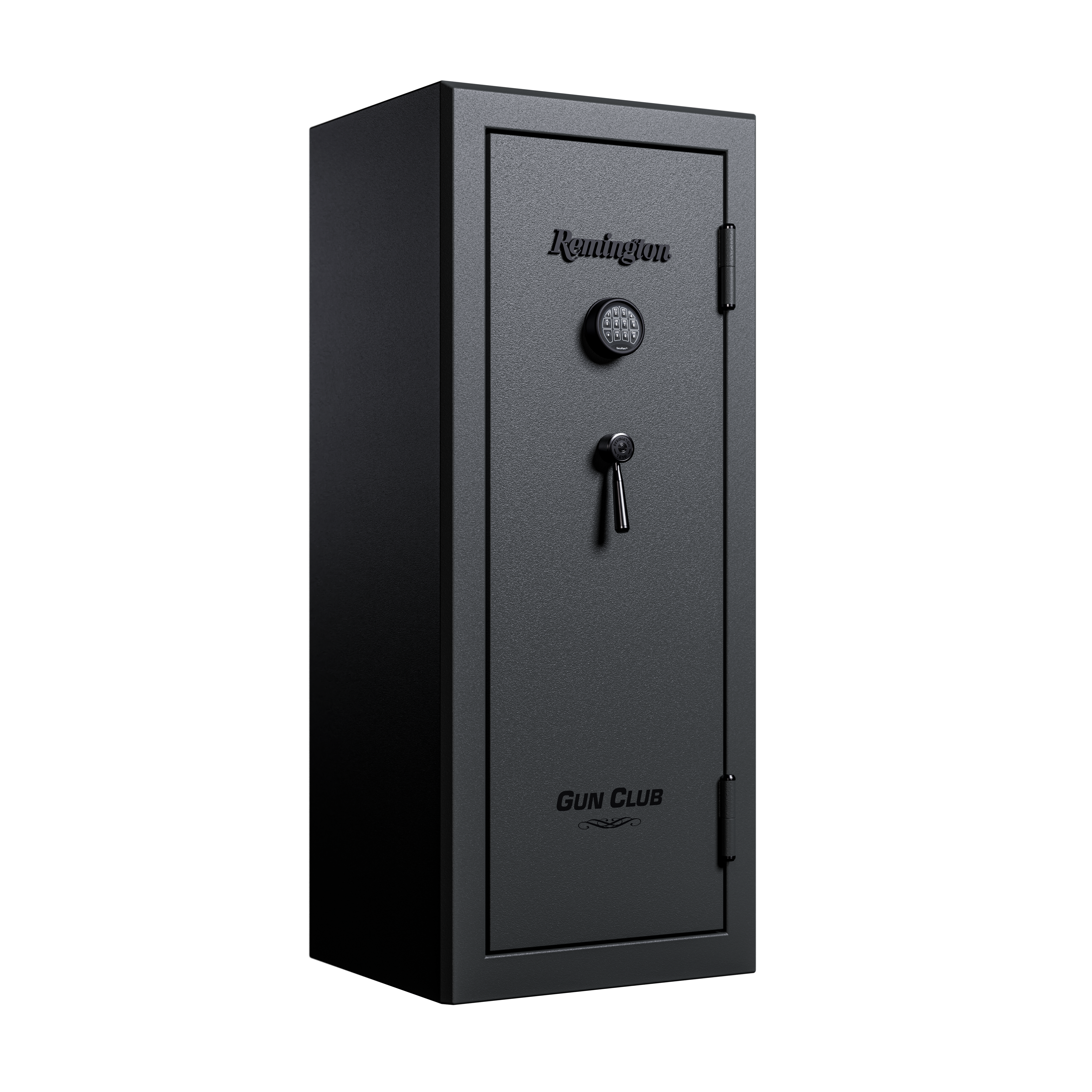 Remington SAR5920GC Gun Club Series 20 Gun Safe