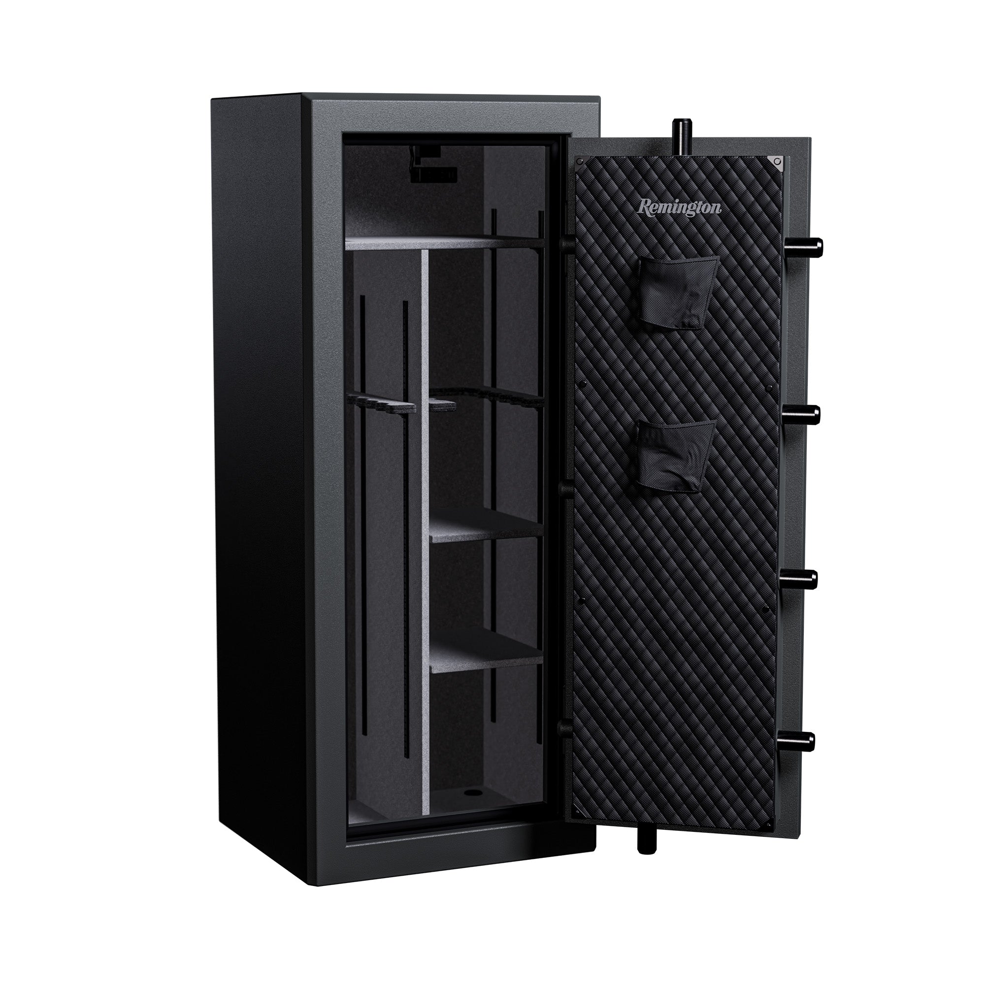 Remington SAR5920GC Gun Club Series 20 Gun Safe