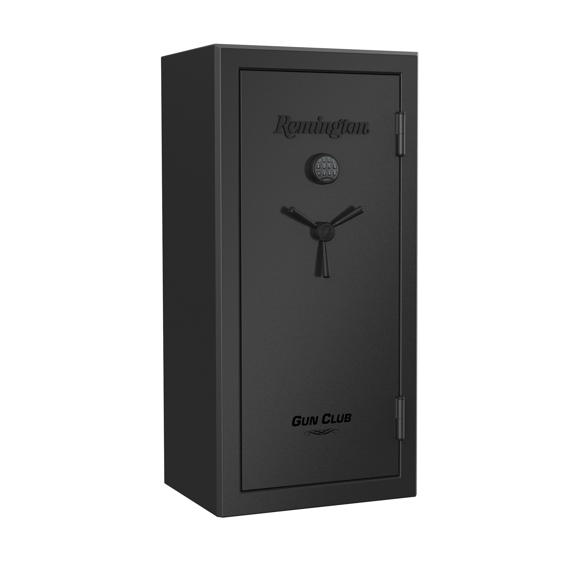 Remington SAR5926GC Gun Club Series 26 Gun Safe