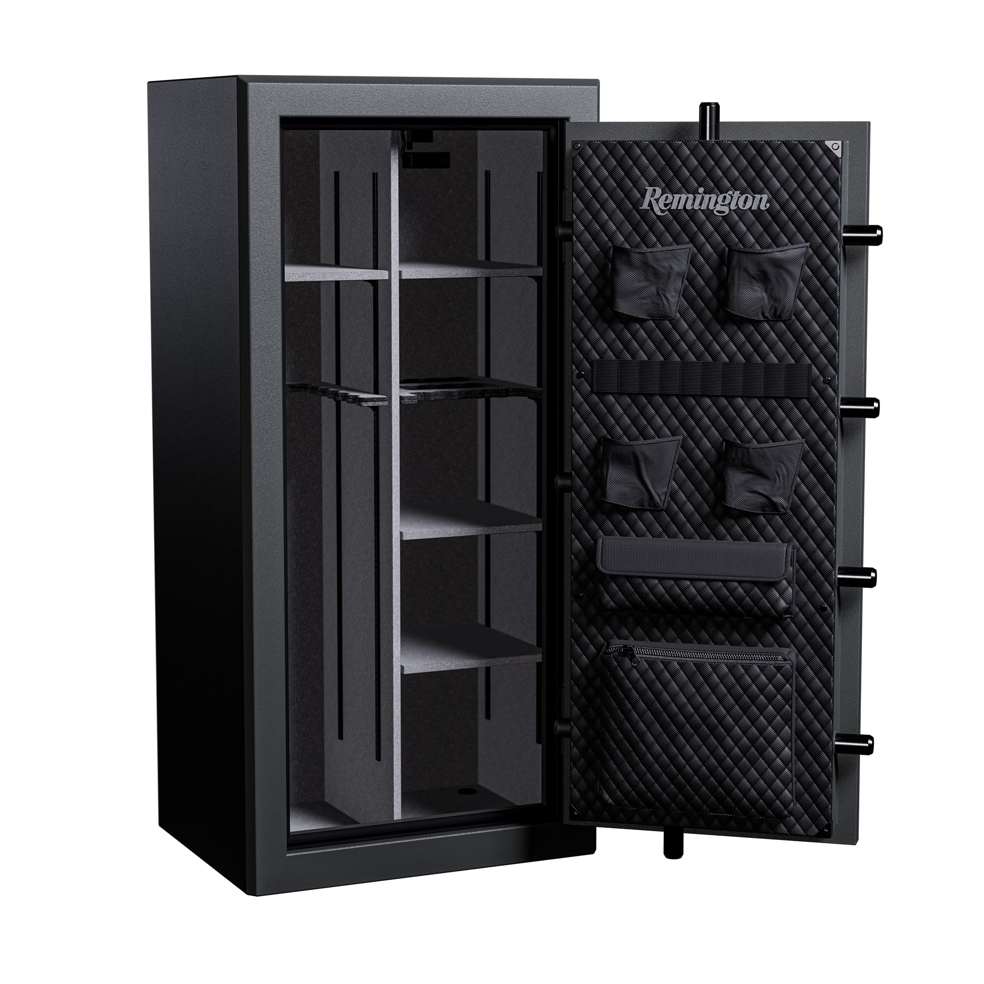 Remington SAR5926GC Gun Club Series 26 Gun Safe