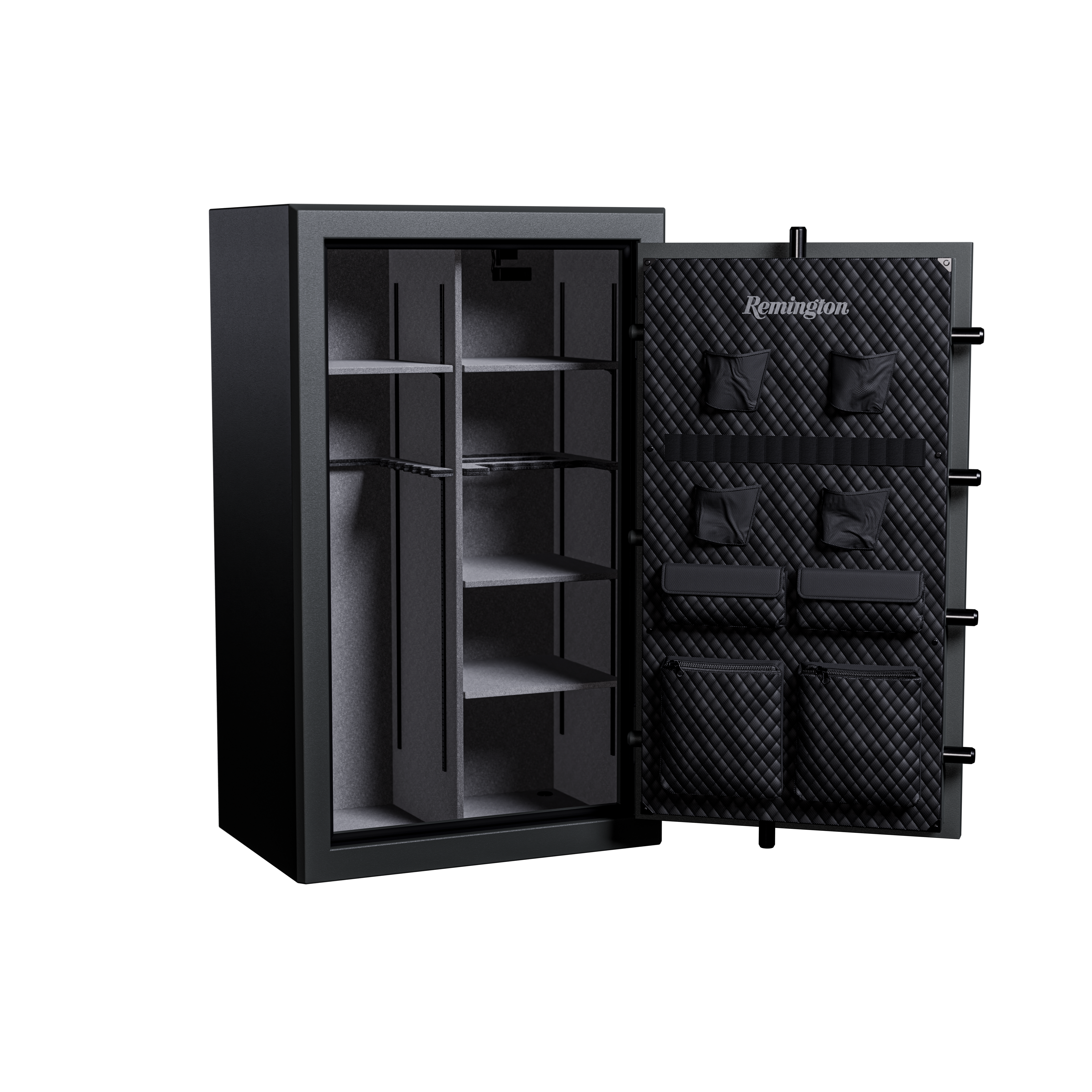 Remington SAR5936GC Gun Club Series 36 Gun Safe