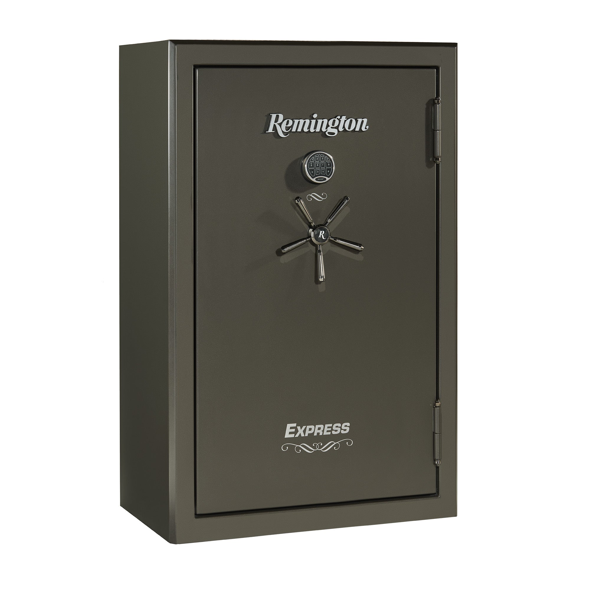 Remington SAR5944E Express Gun Safe 44+6 Gun