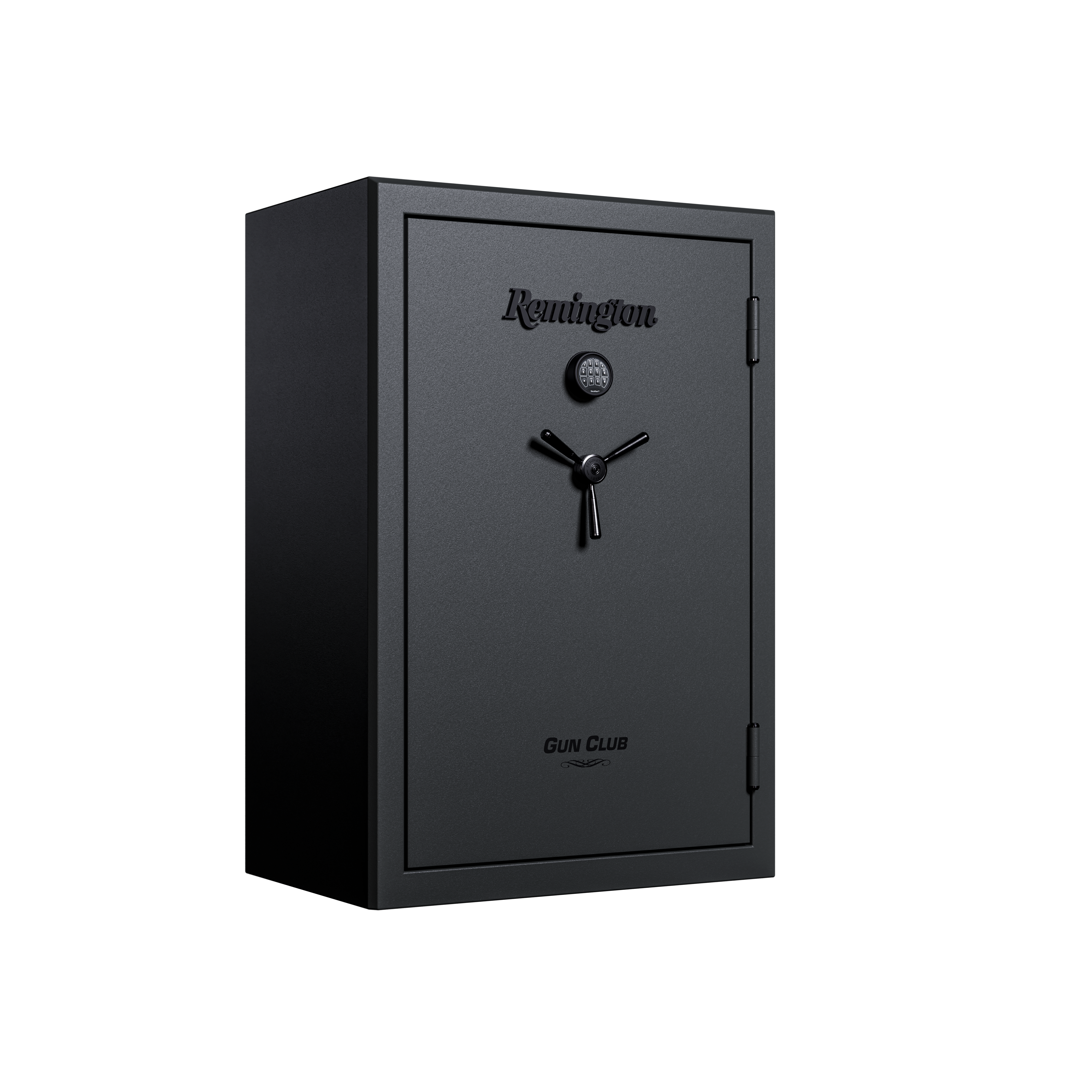 Remington SAR5952GC Gun Club Series 52 Gun Safe