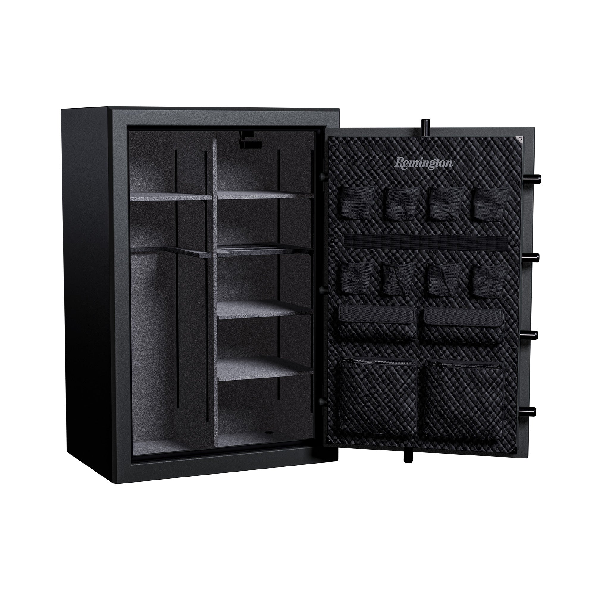 Remington SAR5952GC Gun Club Series 52 Gun Safe