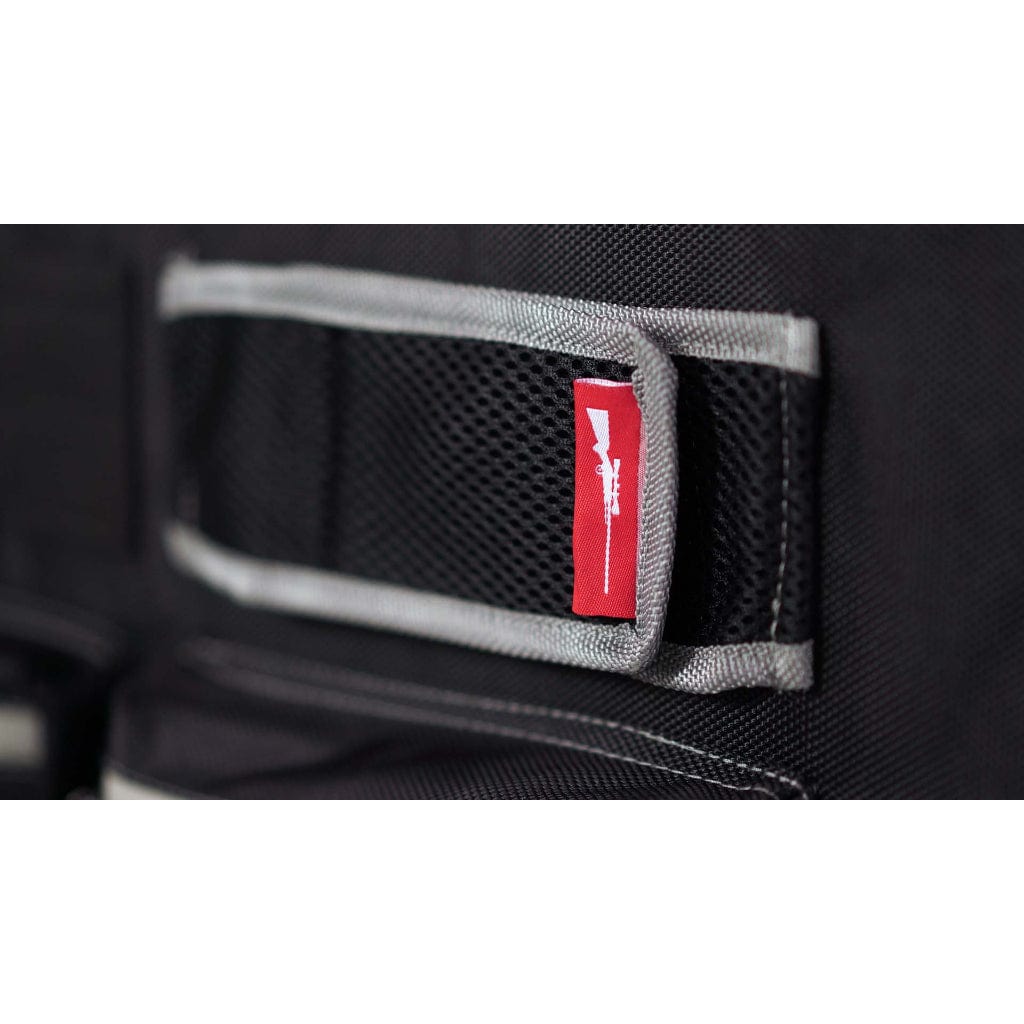 Sports Afield SA5930HX Haven Series Gun Safe | CA DOJ Approved | 36 Long Gun & 6 Handgun Capacity | 75 Minute Fire Rated