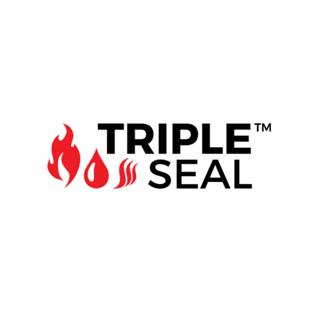 Sports Afield SA5932P Preserve Series Gun Safe | CA DOJ Approved | 32 Long Gun & 6 Handgun Capacity | 45 Minute Fire Rated