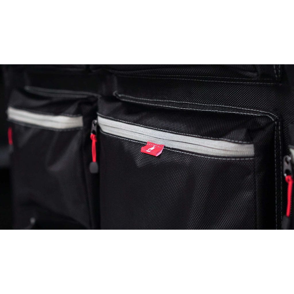 Sports Afield SA5942HX Haven Series Gun Safe | CA DOJ Approved | 48 Long Gun & 8 Handgun Capacity | 75 Minute Fire Rated