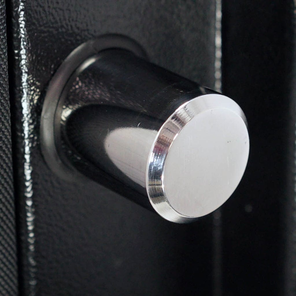 Sports Afield SA7240P Preserve Series Gun Safe | CA DOJ Approved | 60 Long Gun & 8 Handgun Capacity | 45 Minute Fire Rated