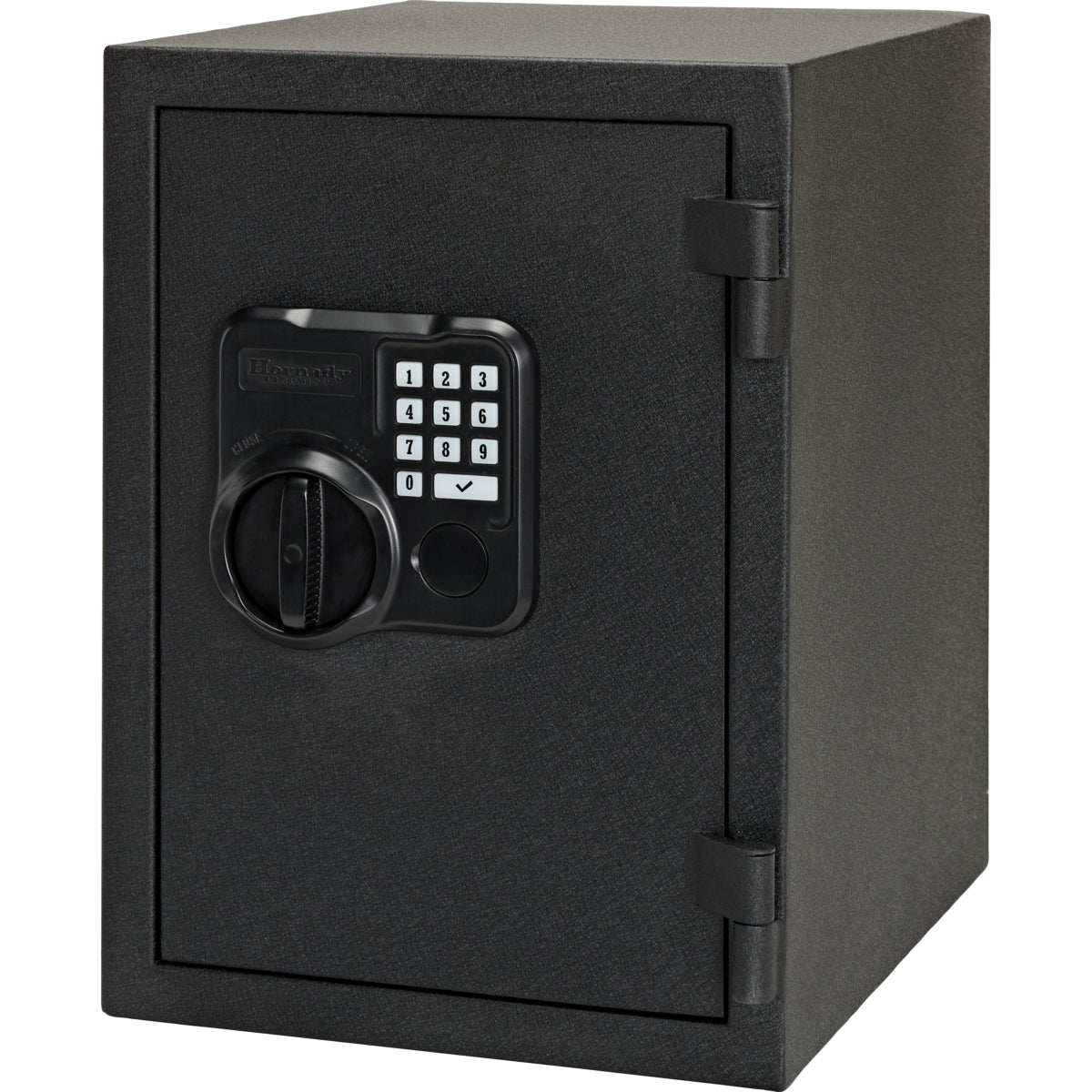 Hornady 95407 Fireproof Keypad Safe