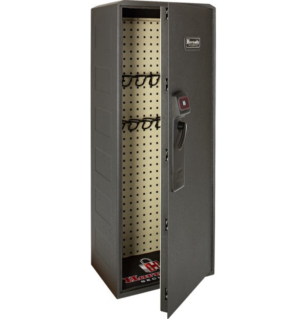 Hornady 98195WIFI Rapid Safe Ready Vault with WIFI