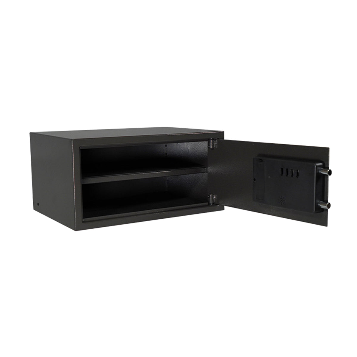 Springfield Safe Sports Afield SA-PVLP-03 Home and Office Security Safe