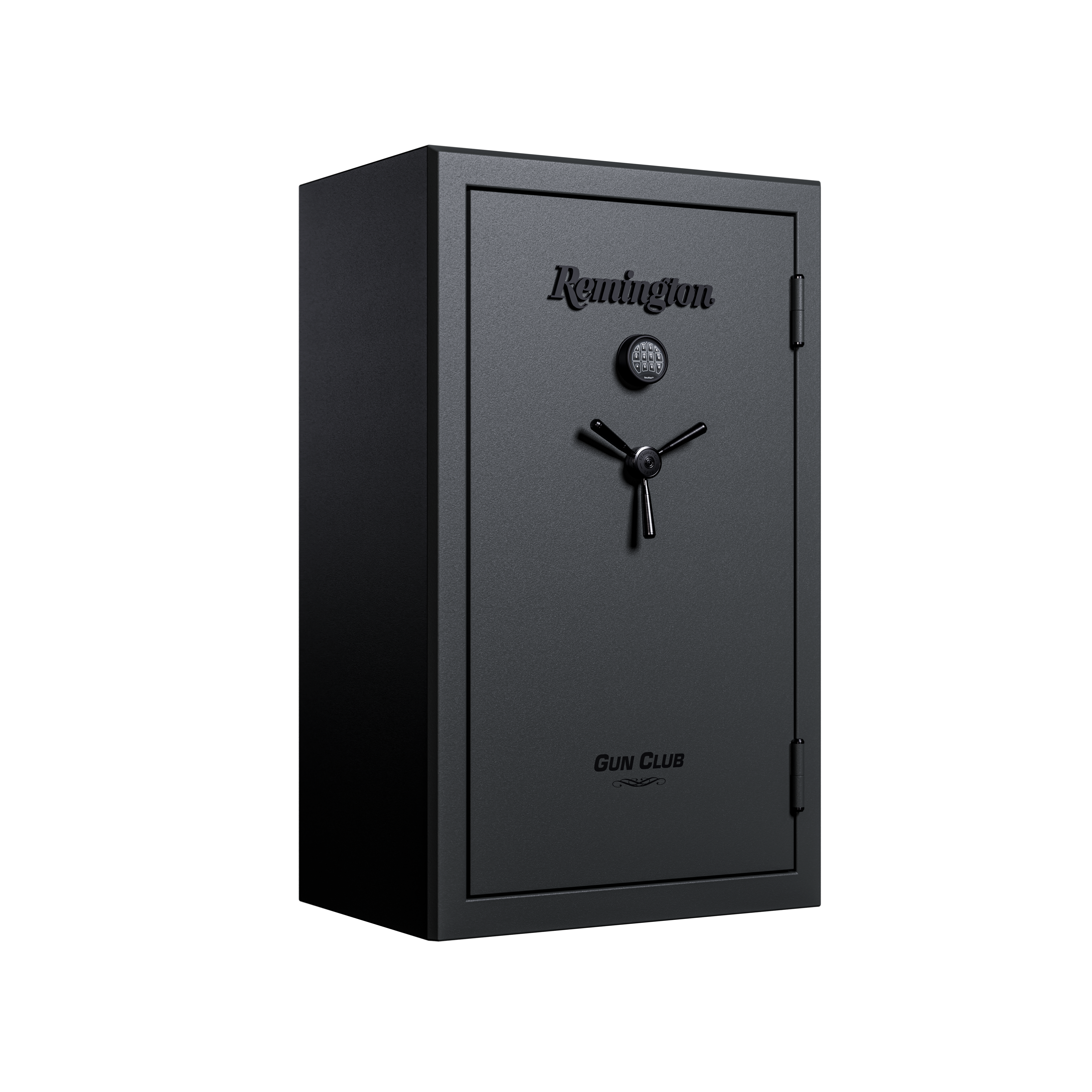 Remington SAR5936GC Gun Club Series 36 Gun Safe