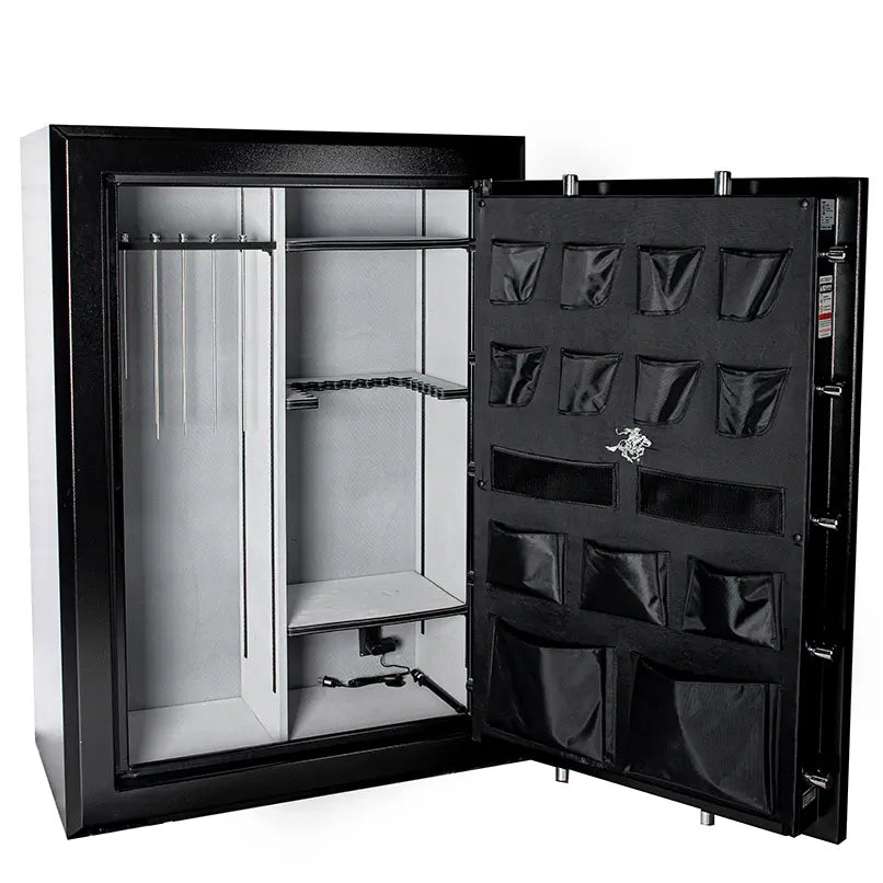 Winchester Big Daddy Gun Safe